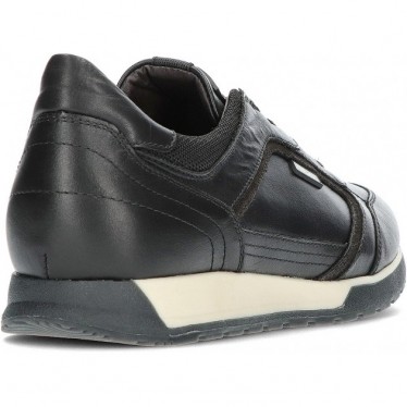 CHAUSSURES PIKOLINOS CAMBIL M5N-6247C1 BLACK
