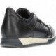 CHAUSSURES PIKOLINOS CAMBIL M5N-6247C1 BLACK