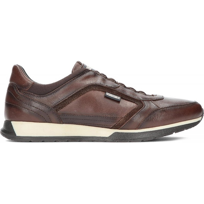 CHAUSSURES PIKOLINOS CAMBIL M5N-6247C1 OLMO