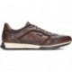 CHAUSSURES PIKOLINOS CAMBIL M5N-6247C1 OLMO
