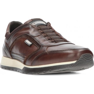 CHAUSSURES PIKOLINOS CAMBIL M5N-6247C1 OLMO