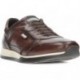 CHAUSSURES PIKOLINOS CAMBIL M5N-6247C1 OLMO