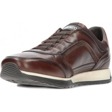 CHAUSSURES PIKOLINOS CAMBIL M5N-6247C1 OLMO