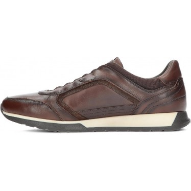 CHAUSSURES PIKOLINOS CAMBIL M5N-6247C1 OLMO