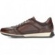 CHAUSSURES PIKOLINOS CAMBIL M5N-6247C1 OLMO