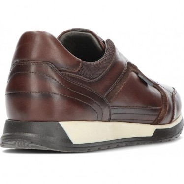 CHAUSSURES PIKOLINOS CAMBIL M5N-6247C1 OLMO