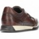 CHAUSSURES PIKOLINOS CAMBIL M5N-6247C1 OLMO