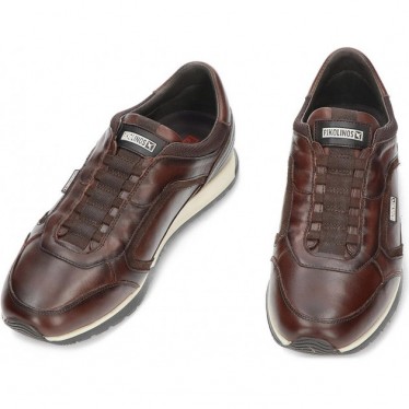CHAUSSURES PIKOLINOS CAMBIL M5N-6247C1 OLMO
