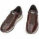 CHAUSSURES PIKOLINOS CAMBIL M5N-6247C1 OLMO