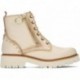 PIKOLINOS Bottines femme Vicar W6S-8619 MARFIL