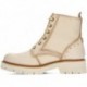 PIKOLINOS Bottines femme Vicar W6S-8619 MARFIL