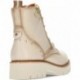 PIKOLINOS Bottines femme Vicar W6S-8619 MARFIL