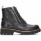 PIKOLINOS Bottines femme Vicar W6S-8619 BLACK