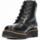 PIKOLINOS Bottines femme Vicar W6S-8619 BLACK