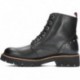 PIKOLINOS Bottines femme Vicar W6S-8619 BLACK