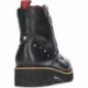 PIKOLINOS Bottines femme Vicar W6S-8619 BLACK
