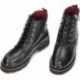 PIKOLINOS Bottines femme Vicar W6S-8619 BLACK