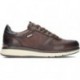 Baskets pour hommes de PIKOLINOS córdoba M1W-6244C1 OLMO
