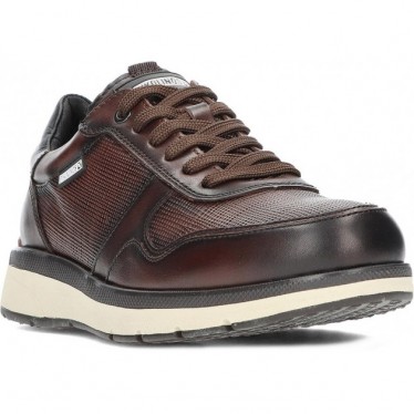 Baskets pour hommes de PIKOLINOS córdoba M1W-6244C1 OLMO
