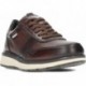 Baskets pour hommes de PIKOLINOS córdoba M1W-6244C1 OLMO
