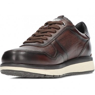 Baskets pour hommes de PIKOLINOS córdoba M1W-6244C1 OLMO