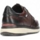 Baskets pour hommes de PIKOLINOS córdoba M1W-6244C1 OLMO
