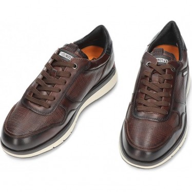 Baskets pour hommes de PIKOLINOS córdoba M1W-6244C1 OLMO