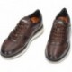 Baskets pour hommes de PIKOLINOS córdoba M1W-6244C1 OLMO