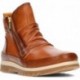 PIKOLINOS bottines femme vigo w3w-8888c2 BRANDY