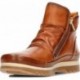 PIKOLINOS bottines femme vigo w3w-8888c2 BRANDY