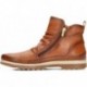 PIKOLINOS bottines femme vigo w3w-8888c2 BRANDY