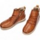 PIKOLINOS bottines femme vigo w3w-8888c2 BRANDY