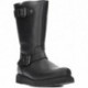 PANAMA JACK Bottes Fergie pour femmes BLACK_B1