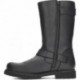 PANAMA JACK Bottes Fergie pour femmes BLACK_B1