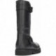 PANAMA JACK Bottes Fergie pour femmes BLACK_B1