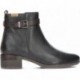PIKOLINOS W6W-8622C1 Bottines Malaga BLACK
