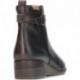 PIKOLINOS W6W-8622C1 Bottines Malaga BLACK