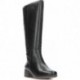 PIKOLINOS W6W-9808 Bottines femme Malaga BLACK