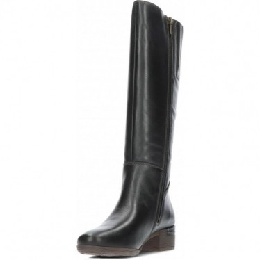 PIKOLINOS W6W-9808 Bottines femme Malaga BLACK