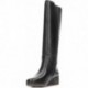 PIKOLINOS W6W-9808 Bottines femme Malaga BLACK