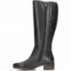 PIKOLINOS W6W-9808 Bottines femme Malaga BLACK
