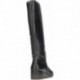 PIKOLINOS W6W-9808 Bottines femme Malaga BLACK