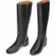 PIKOLINOS W6W-9808 Bottines femme Malaga BLACK
