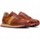 HISPANITAS chaussure de sport CHI243623 CUERO_C006
