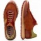 HISPANITAS chaussure de sport CHI243623 CUERO_C006