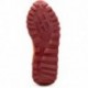 HISPANITAS chaussure de sport CHI243623 CUERO_C006