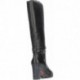 PIKOLINOS bottes femme w7m9584 Connelly BLACK