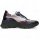 HISPANITAS chaussures de sport CHI243617 MIDNIGHT_C005