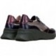 HISPANITAS chaussures de sport CHI243617 MIDNIGHT_C005