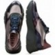 HISPANITAS chaussures de sport CHI243617 MIDNIGHT_C005